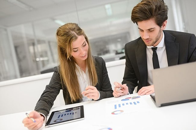 Cuánto trabajar para ser productivo y equilibrar lo laboral y personal