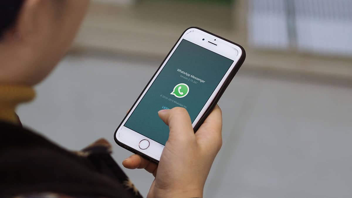 Extendieron la prohibición a WhatsApp para implementar nuevas políticas de privacidad