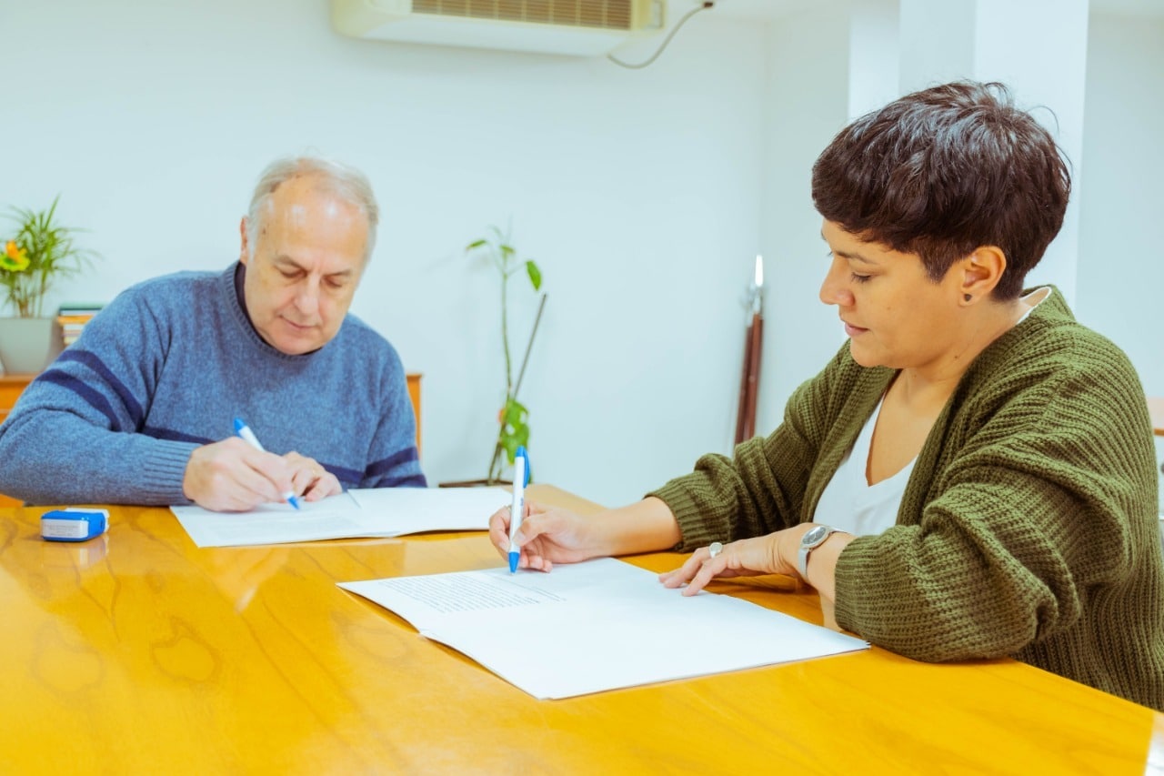 Lanzarán una campaña sobre la prevención del monóxido de carbono dentro del hogar