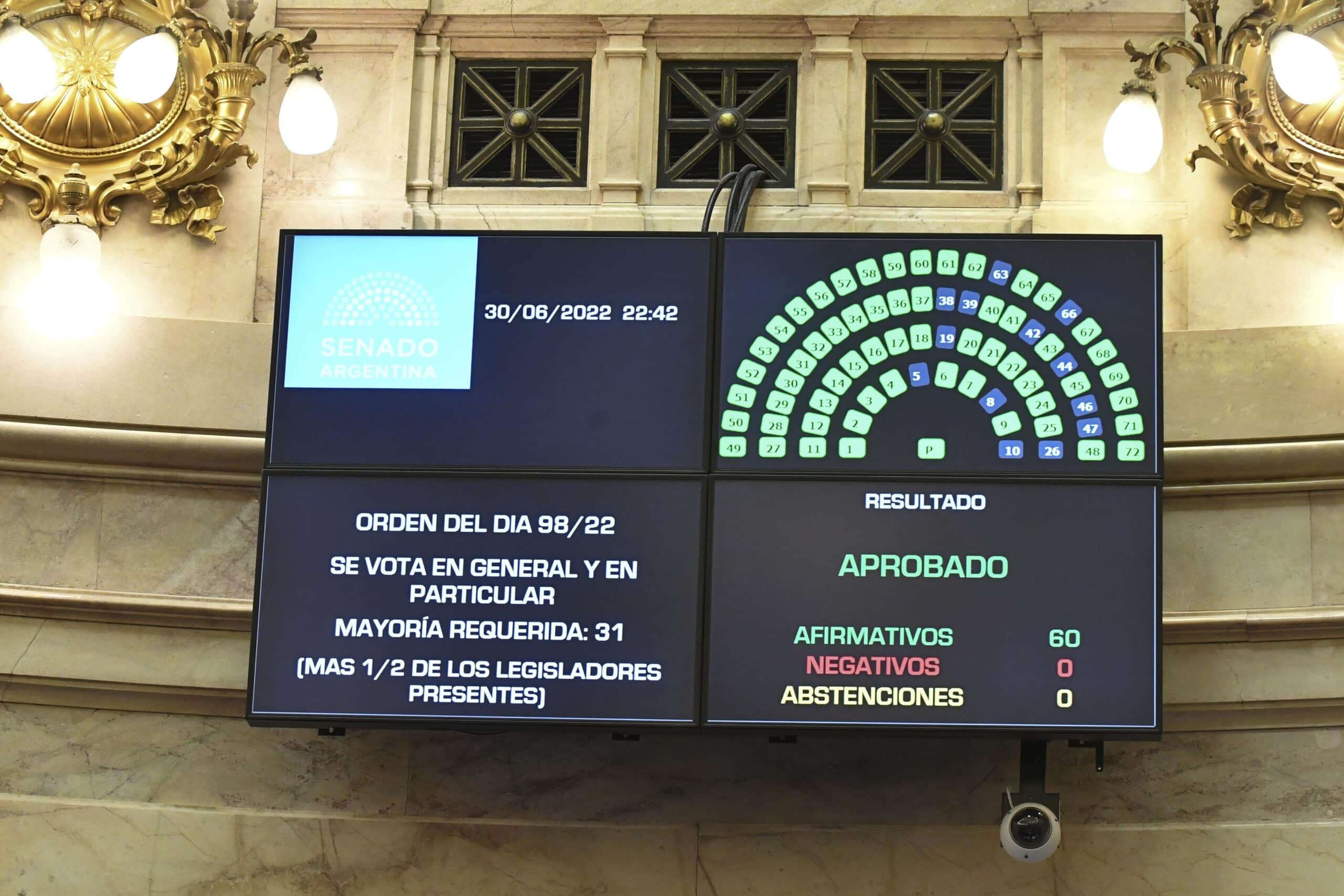 Familias fueguinas piden que la provincia se adhiera a la Ley Oncopediátrica