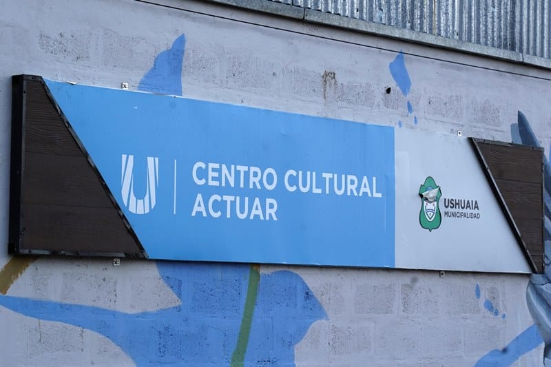 Se realizará el taller “Territorializar los diálogos del futuro”