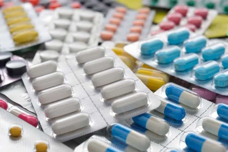 Aprobaron una la ley que obliga a vender antibióticos con receta archivada