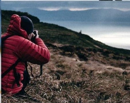 Invitan a participar del concurso «Soy Joven y Ambiental»