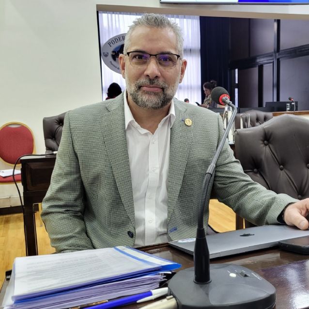 «No fue el Jefe de Gabinete, quedaron muchas dudas pendientes»